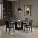oberto-upholstered-side-chair-4ctn-1