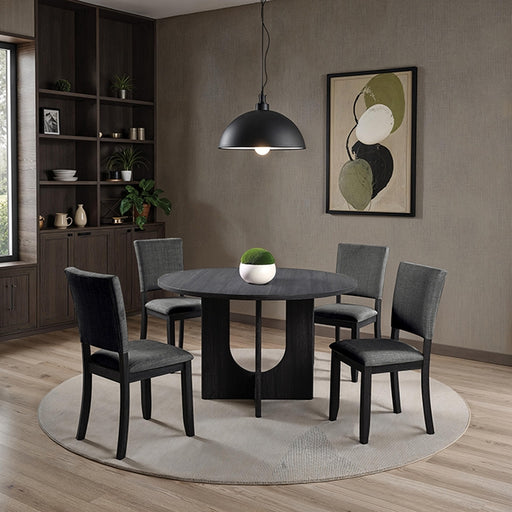 oberto-5-pc-round-dining-table-set-2