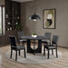 oberto-5-pc-round-dining-table-set-2