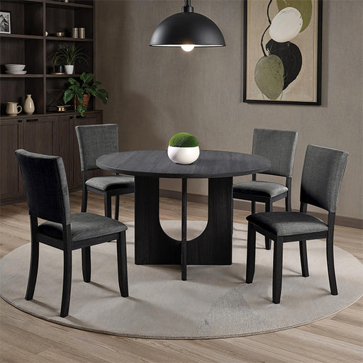 oberto-5-pc-round-dining-table-set-2