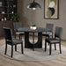 oberto-5-pc-round-dining-table-set-2