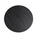 oberto-round-dining-table-1