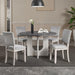 oberto-5-pc-round-dining-table-set