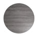 oberto-round-dining-table