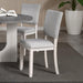 oberto-upholstered-side-chair-4ctn