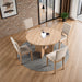 oberto-5-pc-round-dining-table-set-1