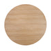 oberto-5-pc-round-dining-table-set-1