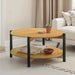 hyde-round-coffee-table