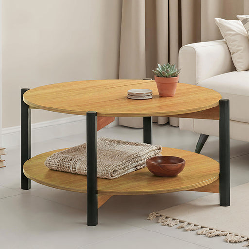 hyde-round-coffee-table