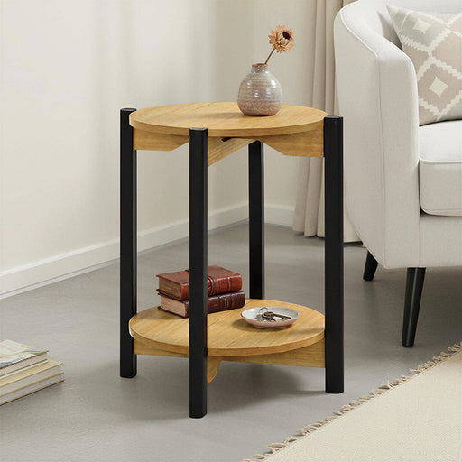 hyde-round-end-table