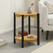 hyde-round-end-table