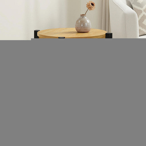 hyde-round-end-table