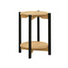 hyde-round-end-table