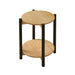 hyde-round-end-table