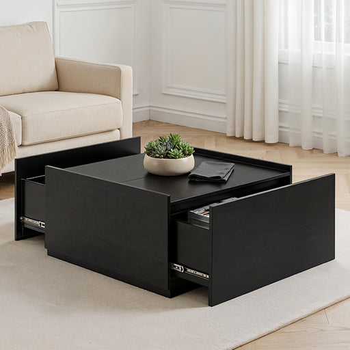 hyde-coffee-table