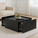 hyde-coffee-table