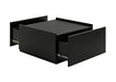 hyde-coffee-table