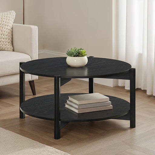 hyde-round-coffee-table-1