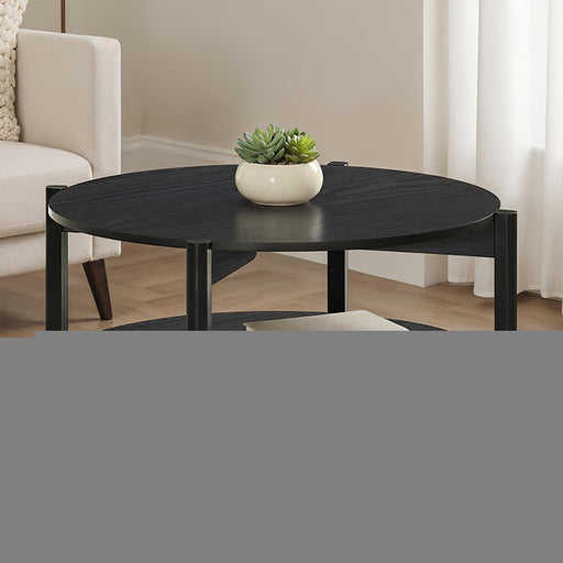 hyde-round-coffee-table-1