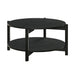 hyde-round-coffee-table-1