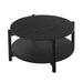 hyde-round-coffee-table-1