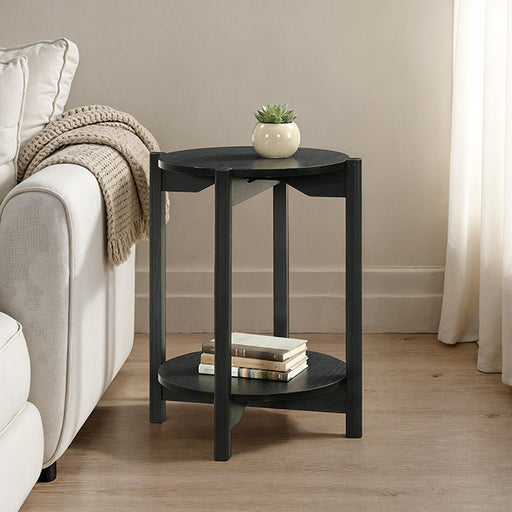 hyde-round-end-table-1