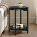 hyde-round-end-table-1