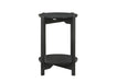 hyde-round-end-table-1