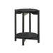 hyde-round-end-table-1