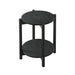 hyde-round-end-table-1