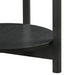 hyde-round-end-table-1