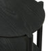 hyde-round-end-table-1