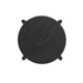 hyde-round-end-table-1