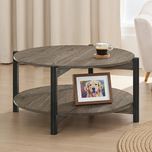 hyde-round-coffee-table-2