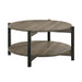 hyde-round-coffee-table-2