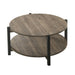 hyde-round-coffee-table-2