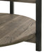 hyde-round-coffee-table-2