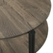 hyde-round-coffee-table-2