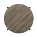 hyde-round-coffee-table-2