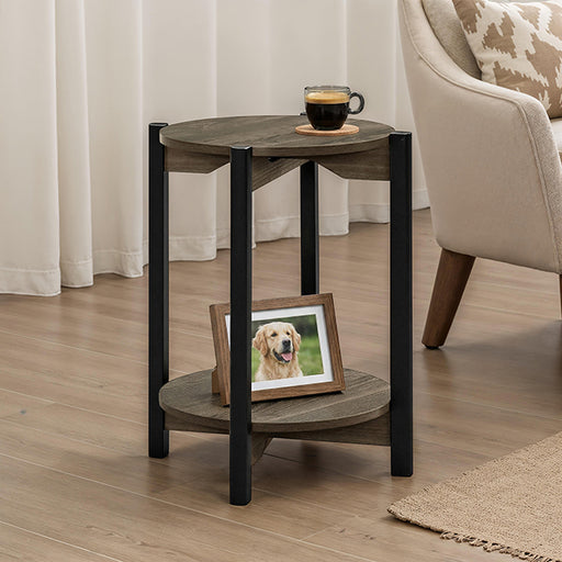 hyde-round-end-table-2