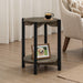 hyde-round-end-table-2