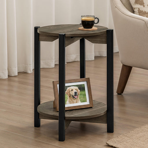 hyde-round-end-table-2