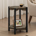 hyde-round-end-table-2