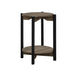 hyde-round-end-table-2