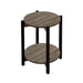 hyde-round-end-table-2