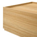 hyde-coffee-table-1