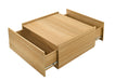 hyde-coffee-table-1