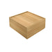 hyde-coffee-table-1