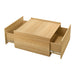 hyde-coffee-table-1