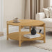 hyde-round-coffee-table-3